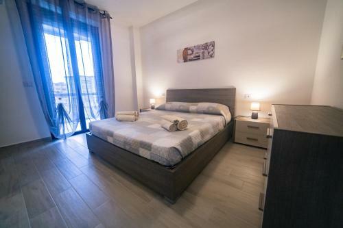 Apartamento Like At Home