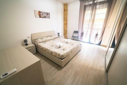 Apartamento Like At Home