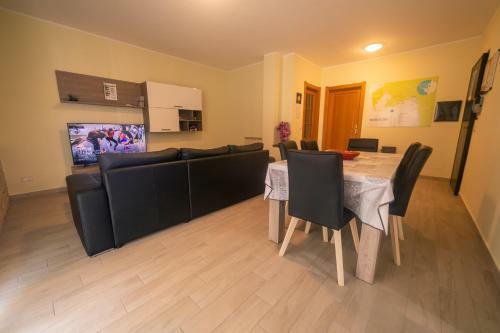 Apartamento Like At Home