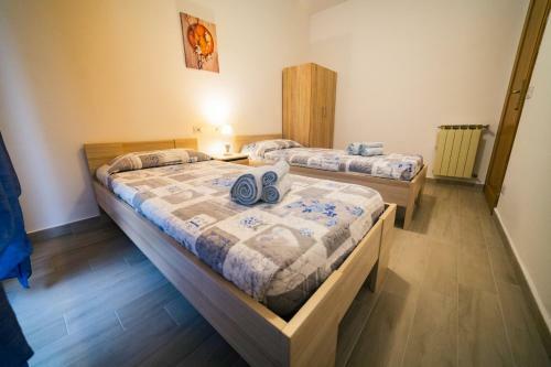 Apartamento Like At Home