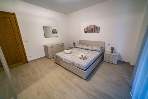 Apartamento Like At Home