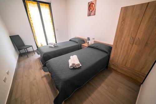 Apartamento Like At Home