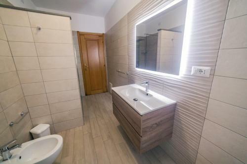 Apartamento Like At Home