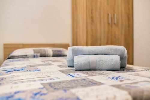 Apartamento Like At Home