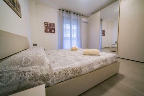 Apartamento Like At Home