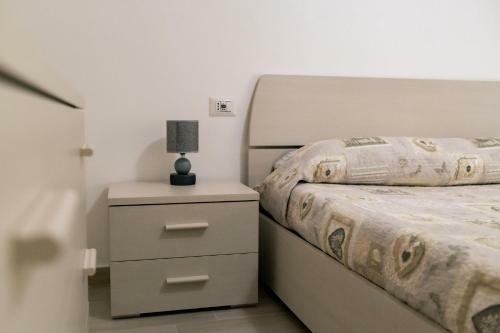 Apartamento Like At Home
