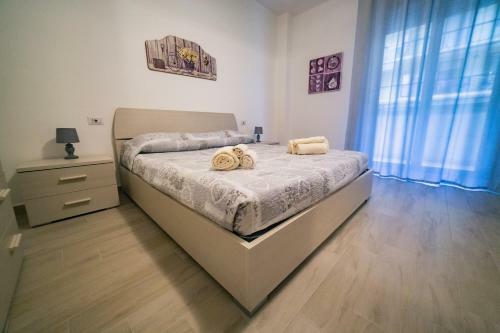 Apartamento Like At Home