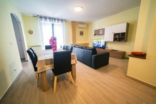 Apartamento Like At Home