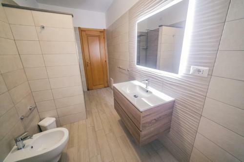 Apartamento Like At Home