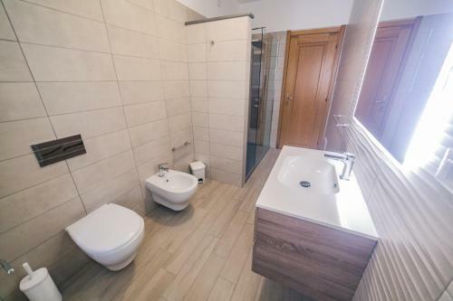 Apartamento Like At Home