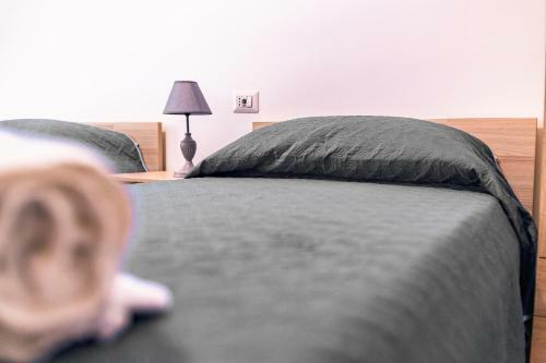 Apartamento Like At Home