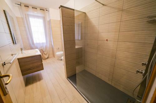 Apartamento Like At Home