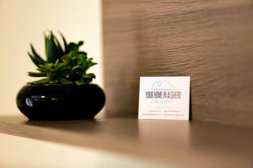 Apartamento Like At Home