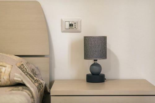 Apartamento Like At Home