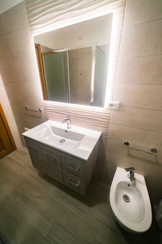 Apartamento Like At Home