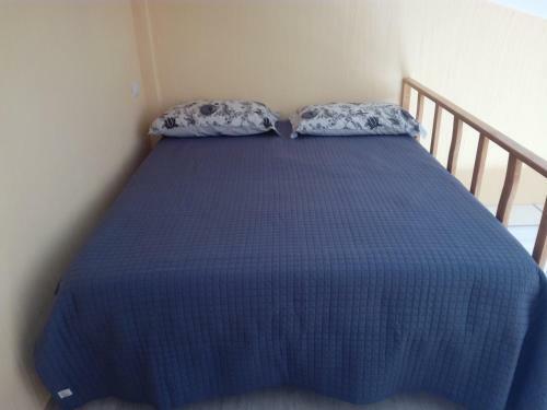 Apartamento Casa Rosi