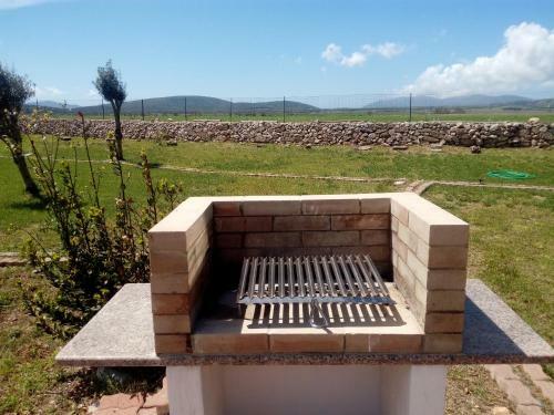 Apartamento Casa Rosi