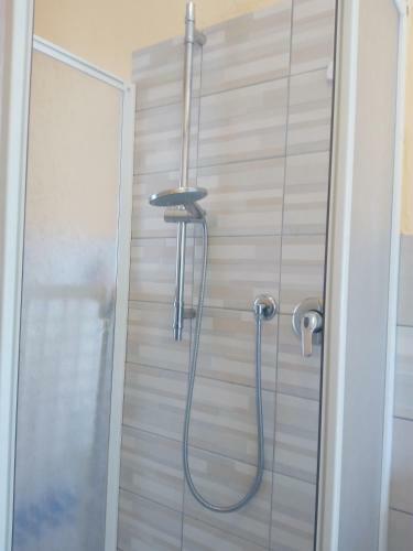 Apartamento Casa Rosi