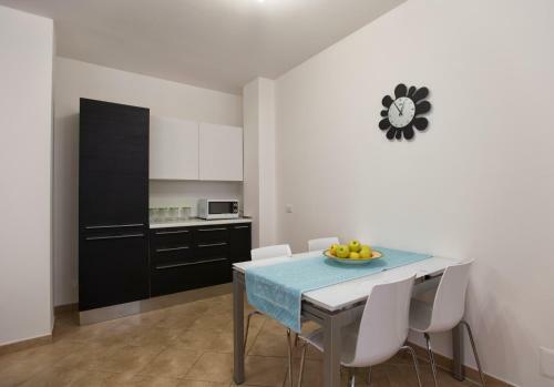 Apartamento La Casa Di Noemi