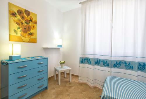 Apartamento La Casa Di Noemi