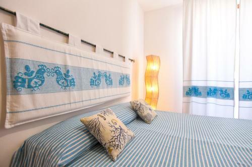 Apartamento La Casa Di Noemi