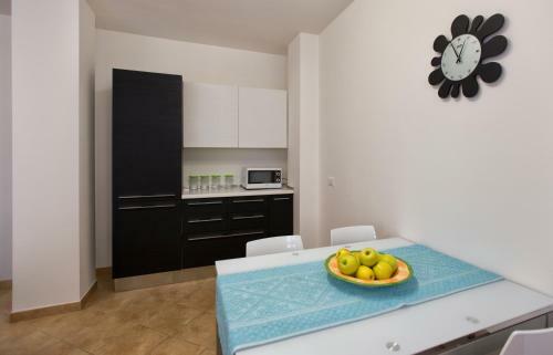 Apartamento La Casa Di Noemi