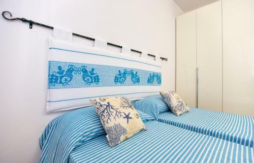 Apartamento La Casa Di Noemi