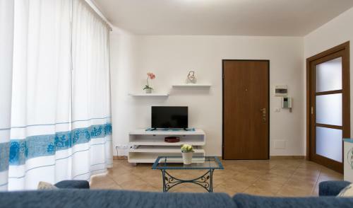 Apartamento La Casa Di Noemi