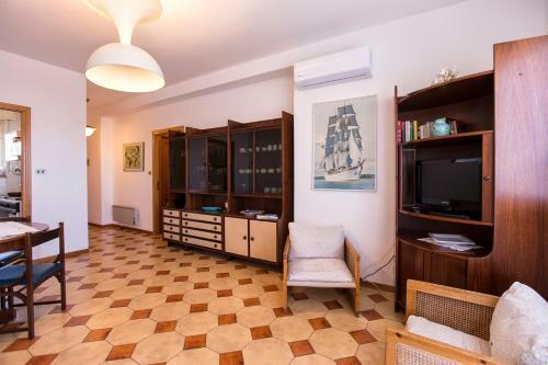 Apartamento A Glance At The Sea