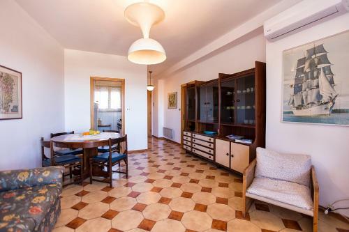 Apartamento A Glance At The Sea