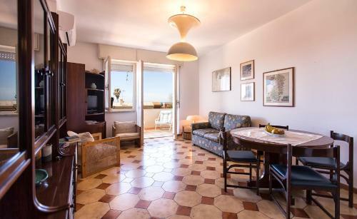 Apartamento A Glance At The Sea