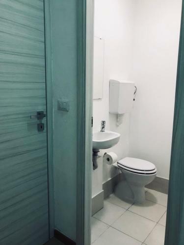 Apartamento Kennedy 50