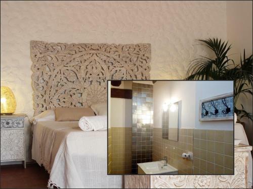 Hostal Boutique De Charme - Self Check-in