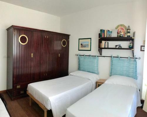 Apartamento Vest House 45