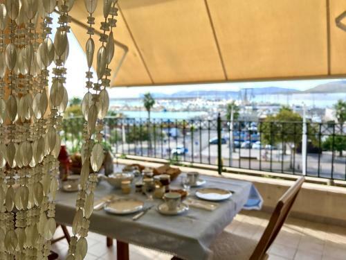 Apartamento Vest House 45