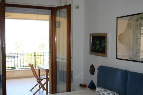 Apartamento Vest House 45