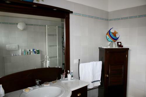 Apartamento Vest House 45