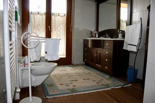 Apartamento Vest House 45