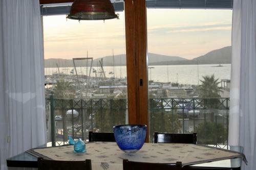 Apartamento Vest House 45