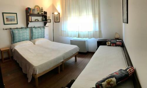 Apartamento Vest House 45