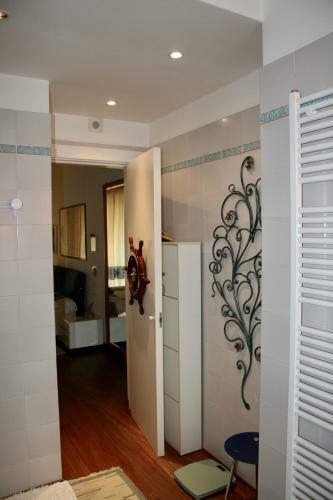 Apartamento Vest House 45