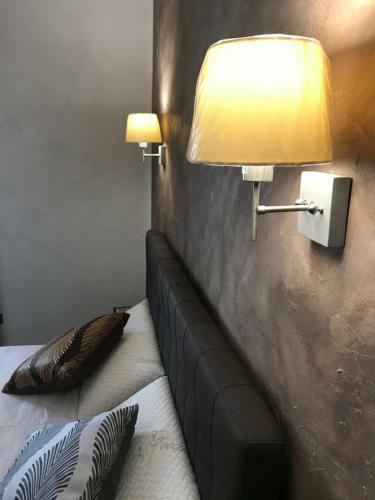 B&B Nonna Maria