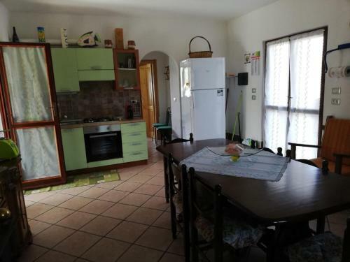 Casa In Campagna Con Piscina