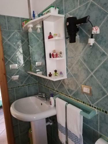 Casa In Campagna Con Piscina