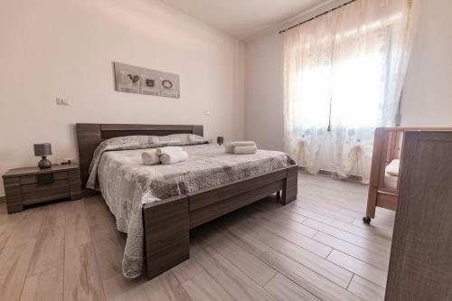 Apartamento Your Home In Alghero