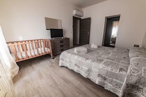 Apartamento Your Home In Alghero