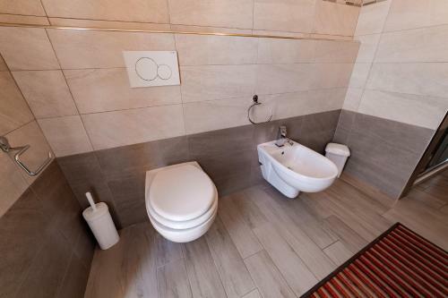 Apartamento Your Home In Alghero