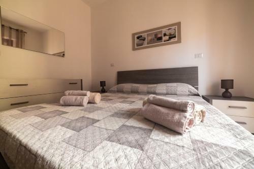 Apartamento Your Home In Alghero