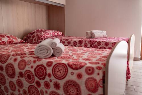 Apartamento Your Home In Alghero
