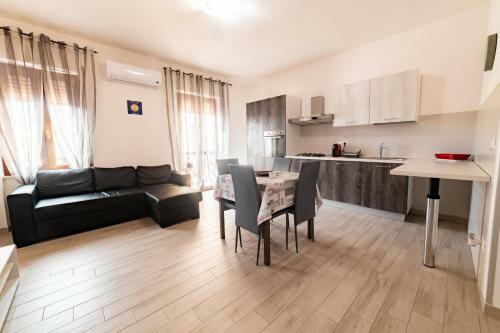 Apartamento Your Home In Alghero